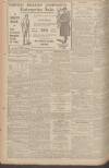 Leeds Mercury Thursday 17 February 1921 Page 2