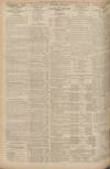 Leeds Mercury Thursday 17 February 1921 Page 8