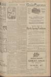 Leeds Mercury Saturday 19 February 1921 Page 11