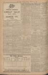 Leeds Mercury Monday 21 February 1921 Page 2