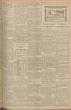 Leeds Mercury Monday 21 February 1921 Page 3