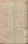 Leeds Mercury Monday 21 February 1921 Page 10