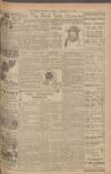 Leeds Mercury Monday 21 February 1921 Page 11