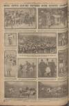 Leeds Mercury Monday 21 February 1921 Page 12