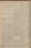 Leeds Mercury Tuesday 22 February 1921 Page 2