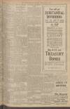 Leeds Mercury Tuesday 22 February 1921 Page 3
