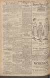 Leeds Mercury Tuesday 22 February 1921 Page 4