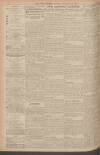 Leeds Mercury Tuesday 22 February 1921 Page 6