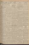 Leeds Mercury Tuesday 22 February 1921 Page 7