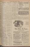 Leeds Mercury Tuesday 22 February 1921 Page 9