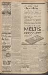 Leeds Mercury Tuesday 22 February 1921 Page 10