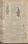 Leeds Mercury Tuesday 22 February 1921 Page 11