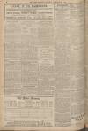 Leeds Mercury Thursday 24 February 1921 Page 2