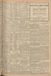 Leeds Mercury Thursday 24 February 1921 Page 3