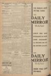 Leeds Mercury Thursday 24 February 1921 Page 4