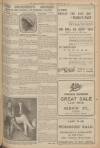 Leeds Mercury Thursday 24 February 1921 Page 5