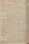 Leeds Mercury Thursday 24 February 1921 Page 6