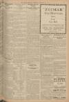 Leeds Mercury Thursday 24 February 1921 Page 9