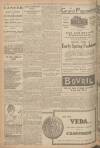 Leeds Mercury Thursday 24 February 1921 Page 10