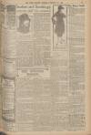 Leeds Mercury Thursday 24 February 1921 Page 11