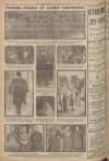 Leeds Mercury Thursday 24 February 1921 Page 12