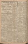 Leeds Mercury Friday 25 February 1921 Page 2
