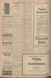 Leeds Mercury Friday 25 February 1921 Page 4