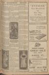 Leeds Mercury Friday 25 February 1921 Page 5