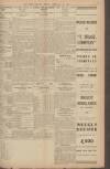 Leeds Mercury Friday 25 February 1921 Page 9