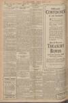 Leeds Mercury Tuesday 01 March 1921 Page 4