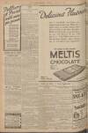 Leeds Mercury Tuesday 01 March 1921 Page 10