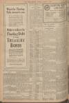 Leeds Mercury Tuesday 08 March 1921 Page 4