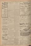 Leeds Mercury Tuesday 08 March 1921 Page 10