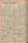 Leeds Mercury Thursday 10 March 1921 Page 2