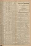 Leeds Mercury Thursday 10 March 1921 Page 3