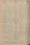 Leeds Mercury Thursday 10 March 1921 Page 4