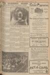 Leeds Mercury Thursday 10 March 1921 Page 5
