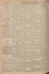 Leeds Mercury Thursday 10 March 1921 Page 6
