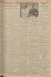 Leeds Mercury Thursday 10 March 1921 Page 7