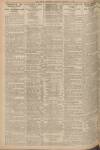 Leeds Mercury Thursday 10 March 1921 Page 8