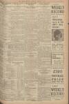 Leeds Mercury Thursday 10 March 1921 Page 9
