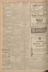 Leeds Mercury Thursday 10 March 1921 Page 10