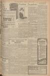 Leeds Mercury Thursday 10 March 1921 Page 11