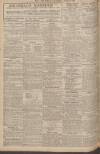 Leeds Mercury Wednesday 16 March 1921 Page 2