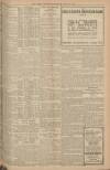 Leeds Mercury Wednesday 16 March 1921 Page 3