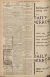 Leeds Mercury Wednesday 16 March 1921 Page 4