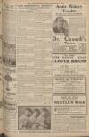 Leeds Mercury Wednesday 16 March 1921 Page 5