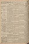 Leeds Mercury Wednesday 16 March 1921 Page 6