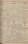 Leeds Mercury Wednesday 16 March 1921 Page 7