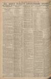 Leeds Mercury Wednesday 16 March 1921 Page 8